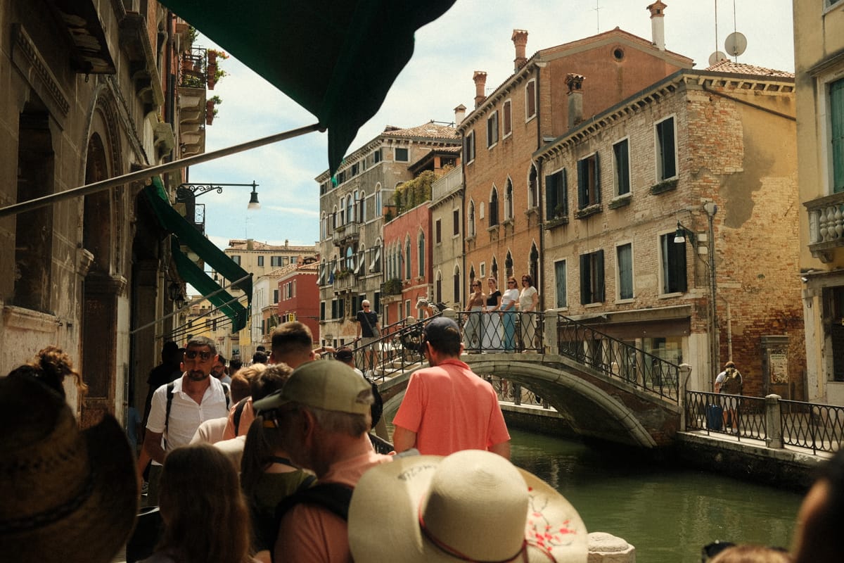 Italy