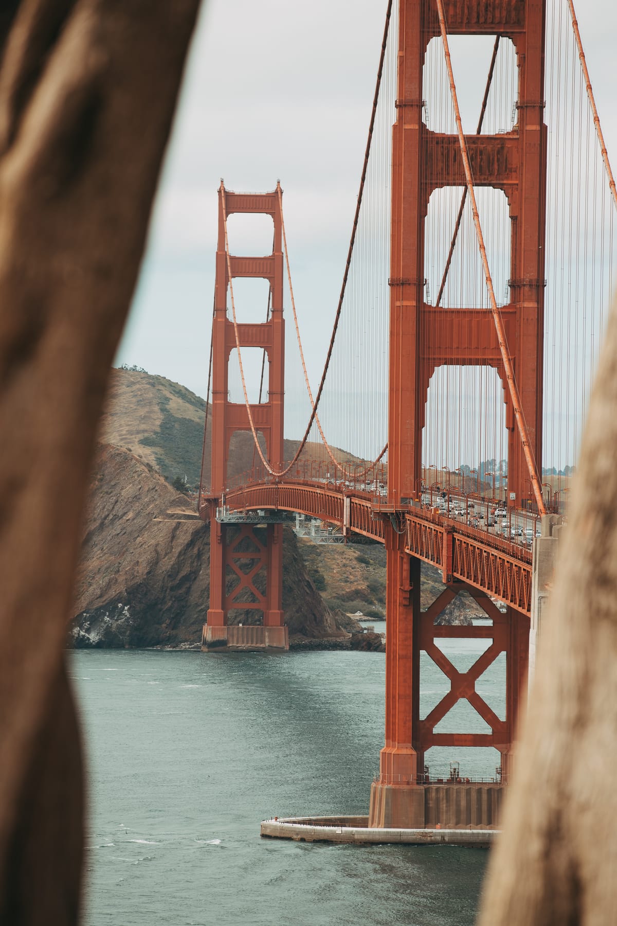 SF